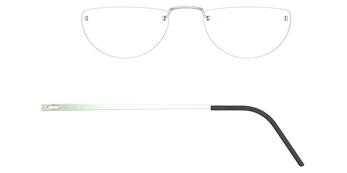 Lindberg® Spirit Titanium™ 2208