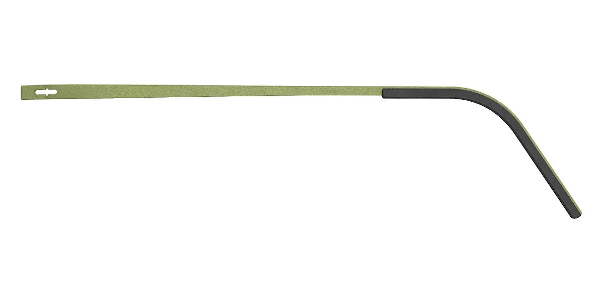 Lindberg® Spirit Titanium™ 2208