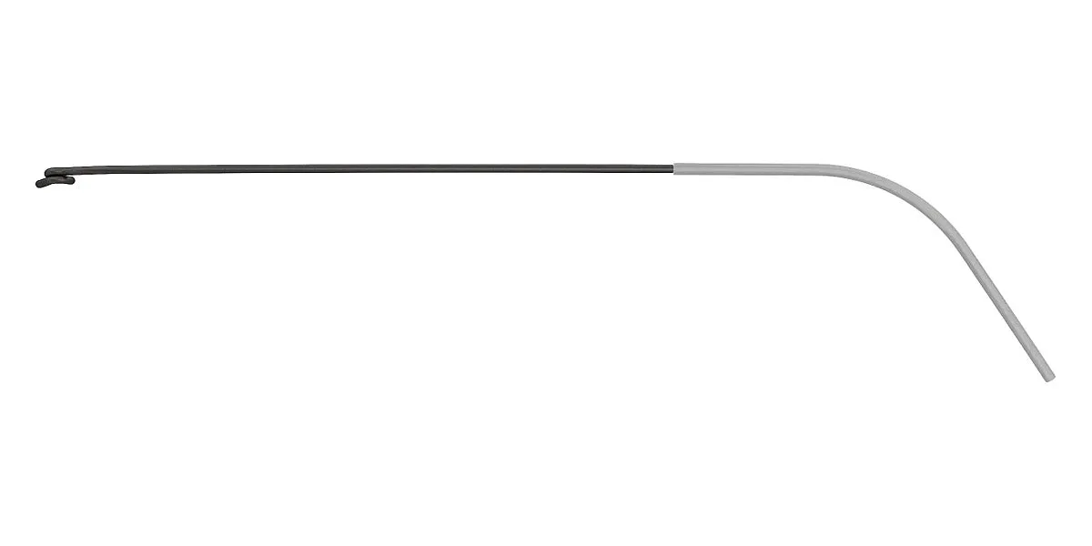 Lindberg® Spirit Titanium™ 2208