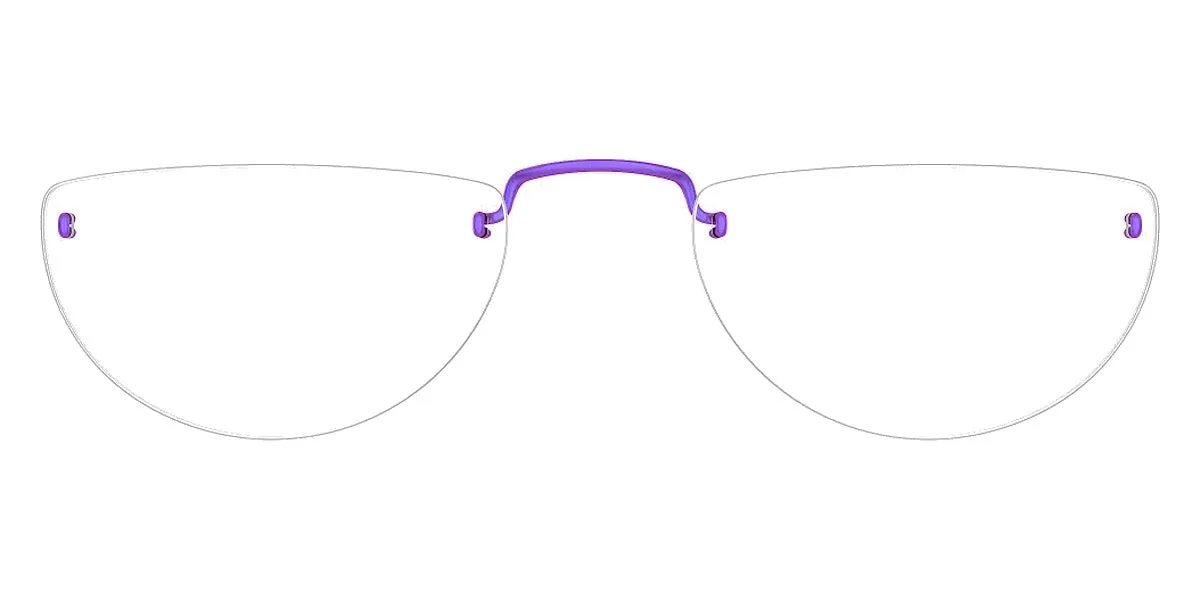 Lindberg® Spirit Titanium™ 2208
