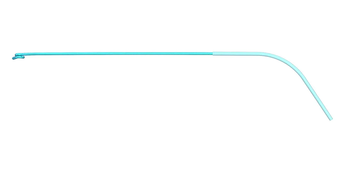Lindberg® Spirit Titanium™ 2208
