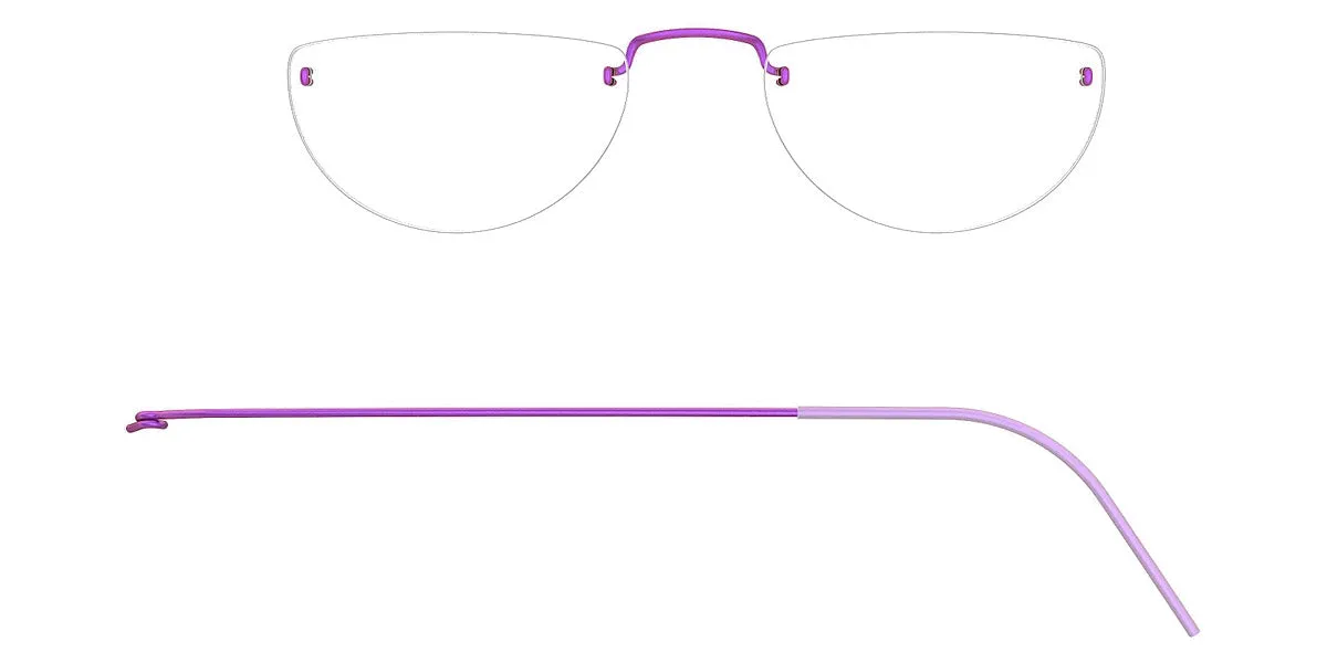 Lindberg® Spirit Titanium™ 2208