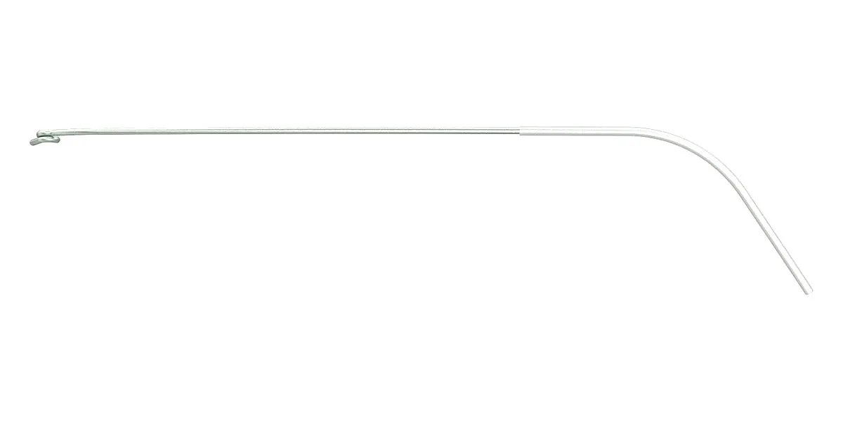 Lindberg® Spirit Titanium™ 2208