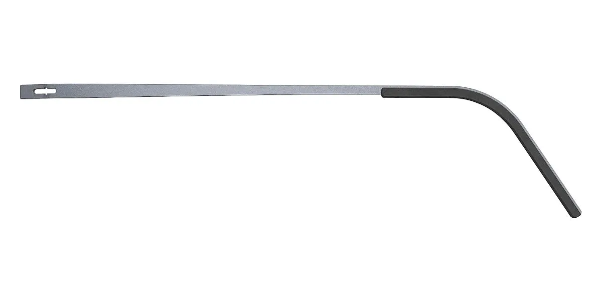 Lindberg® Spirit Titanium™ 2208