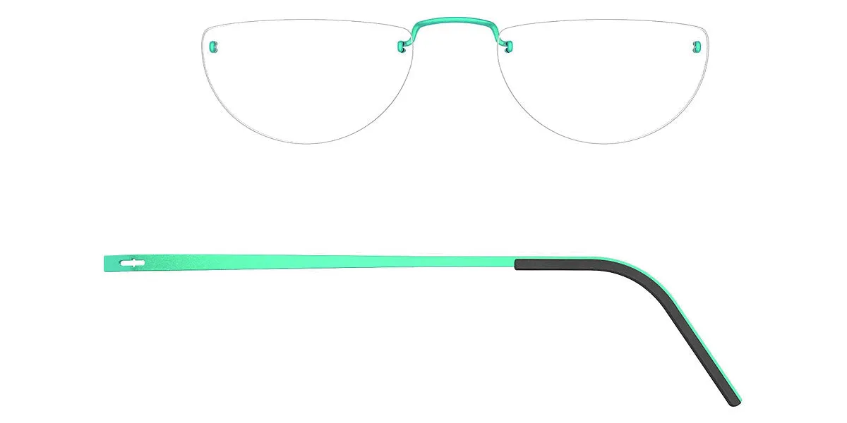 Lindberg® Spirit Titanium™ 2208