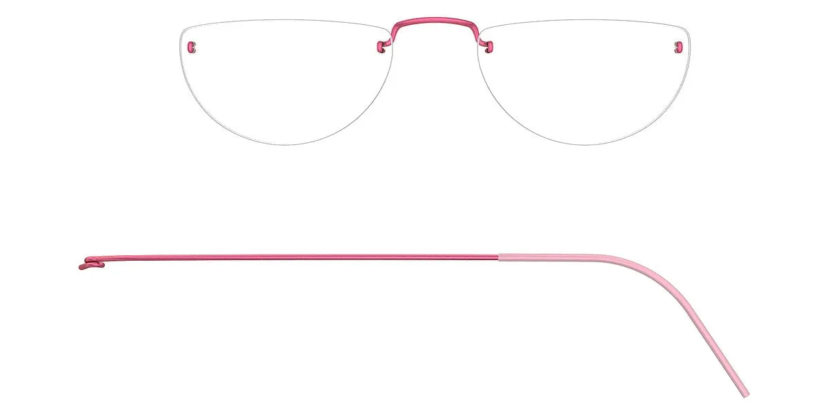Lindberg® Spirit Titanium™ 2208