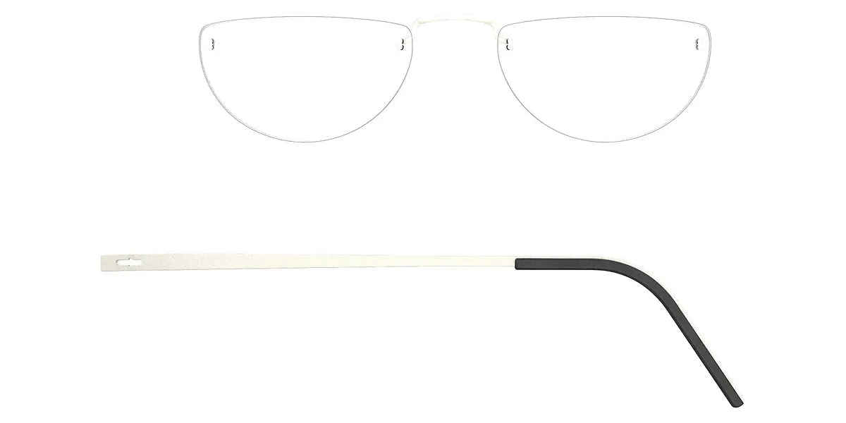 Lindberg® Spirit Titanium™ 2208
