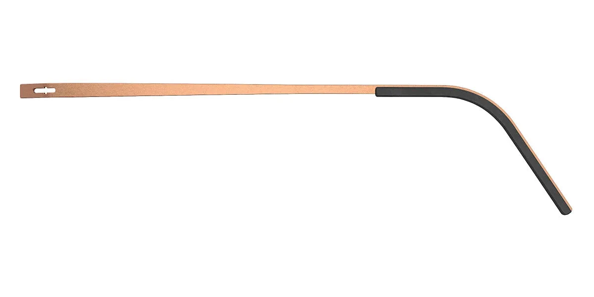 Lindberg® Spirit Titanium™ 2208