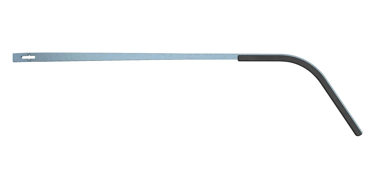 Lindberg® Spirit Titanium™ 2208