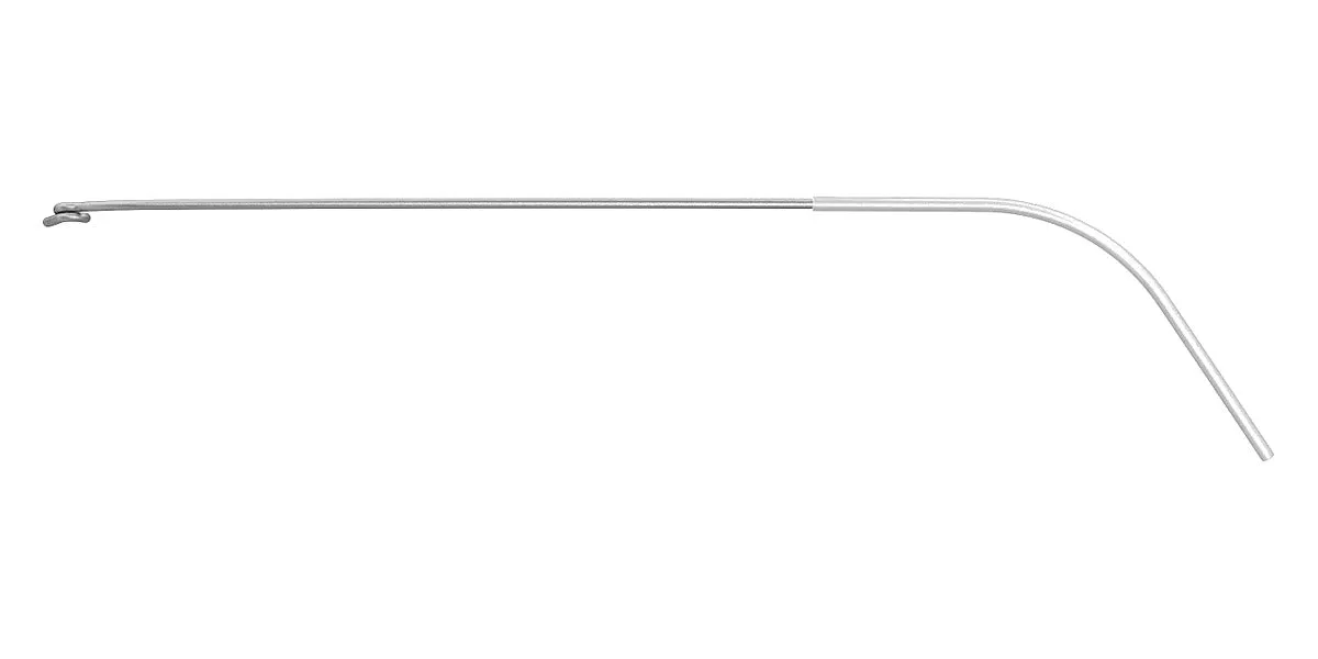 Lindberg® Spirit Titanium™ 2208