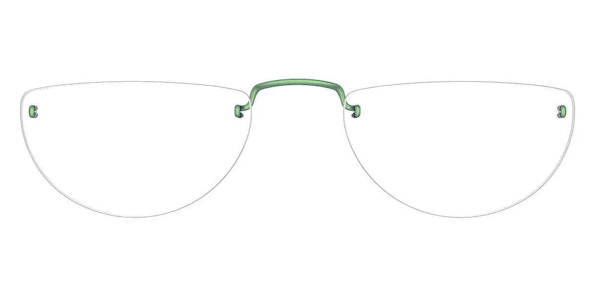 Lindberg® Spirit Titanium™ 2208