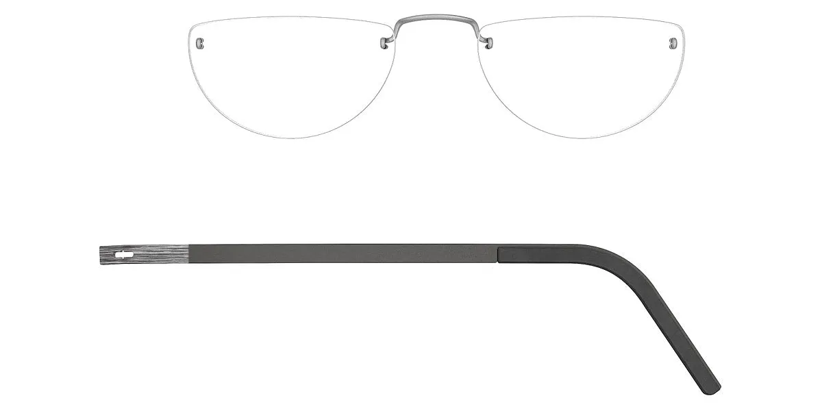 Lindberg® Spirit Titanium™ 2208