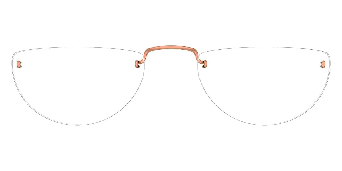 Lindberg® Spirit Titanium™ 2208