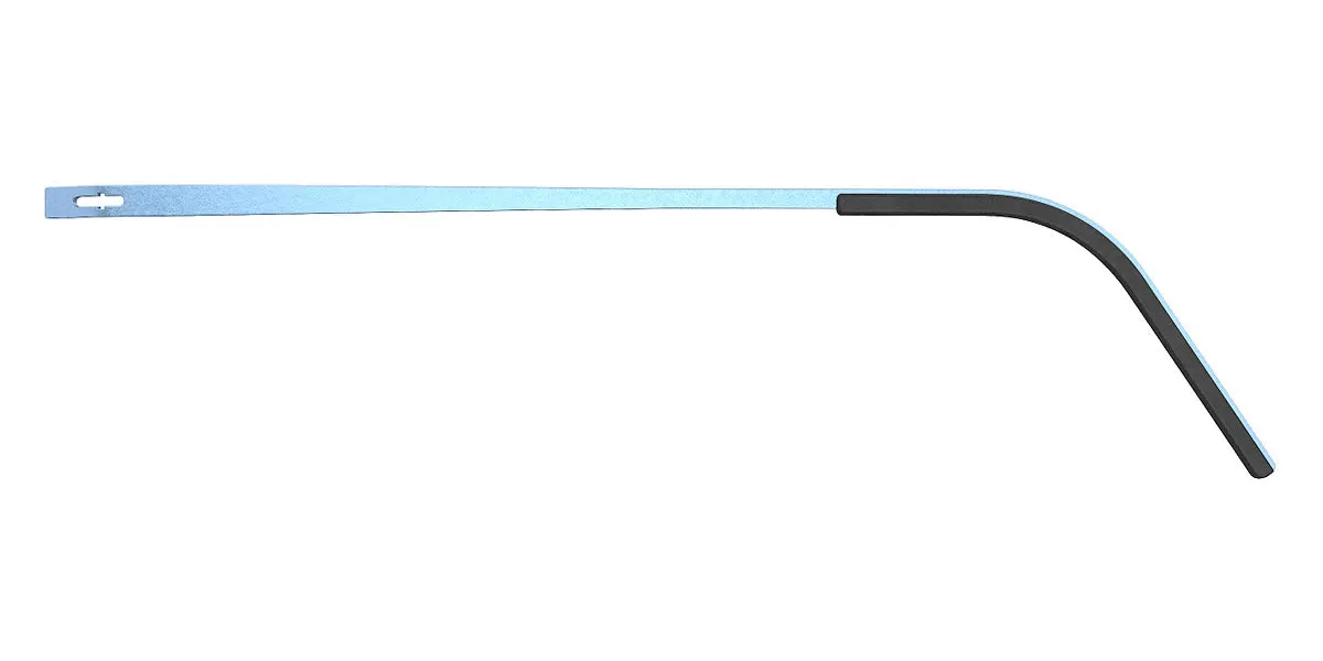 Lindberg® Spirit Titanium™ 2208