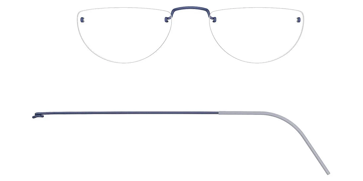 Lindberg® Spirit Titanium™ 2208