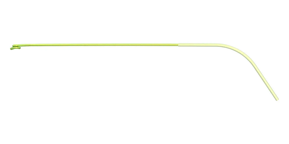 Lindberg® Spirit Titanium™ 2208