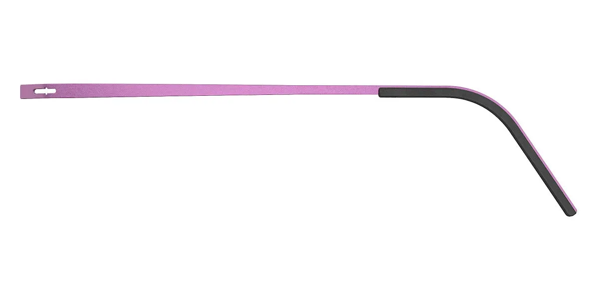 Lindberg® Spirit Titanium™ 2208