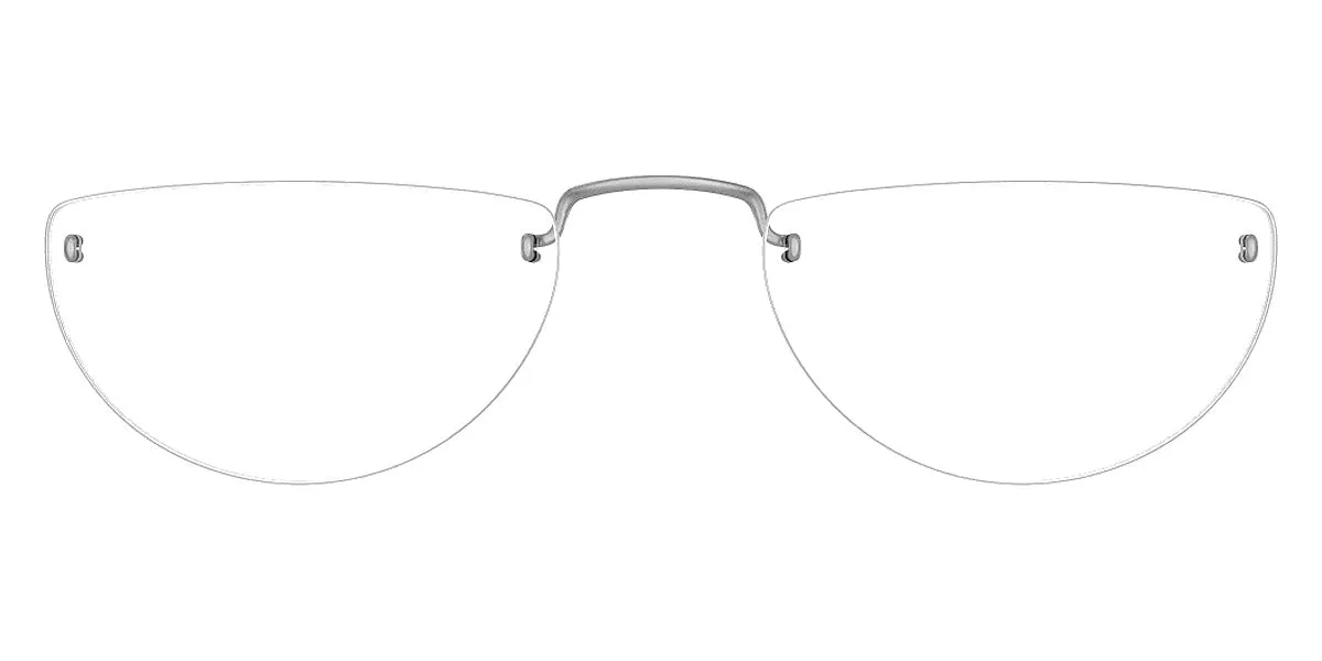 Lindberg® Spirit Titanium™ 2208