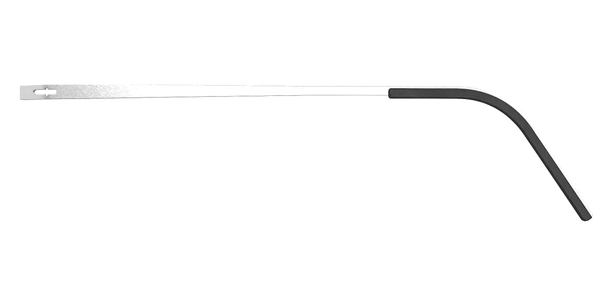 Lindberg® Spirit Titanium™ 2208