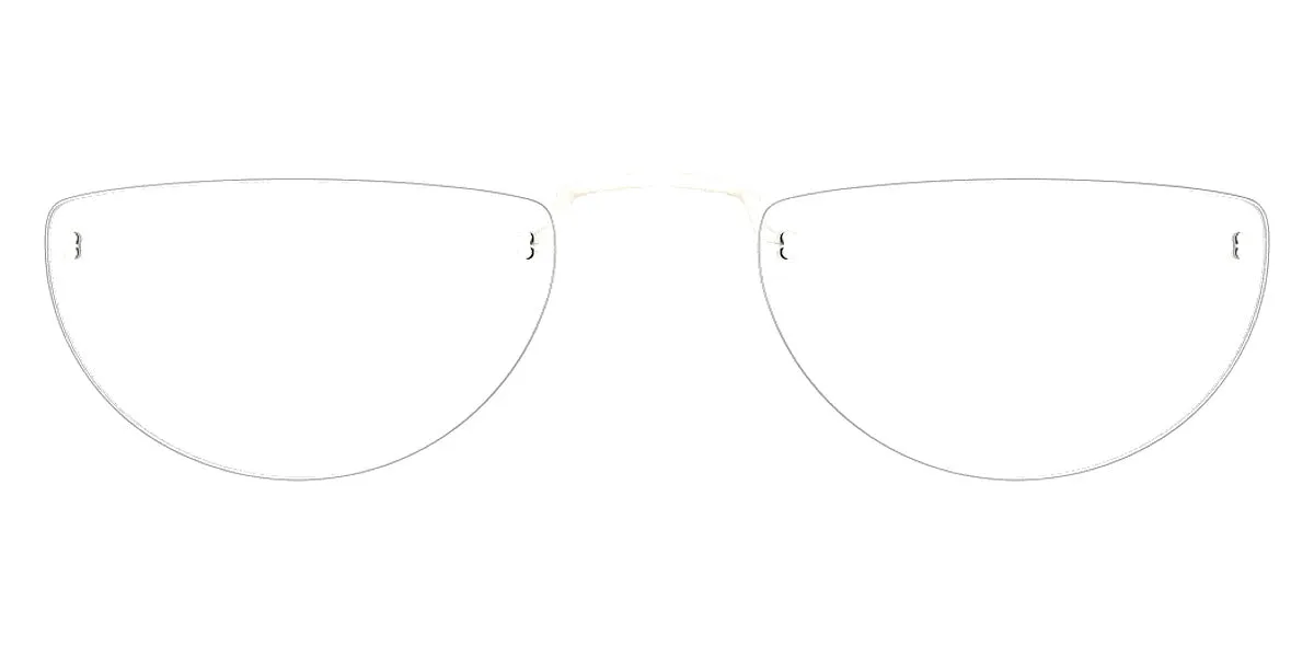 Lindberg® Spirit Titanium™ 2208