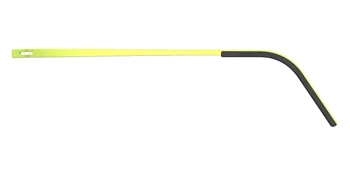 Lindberg® Spirit Titanium™ 2208