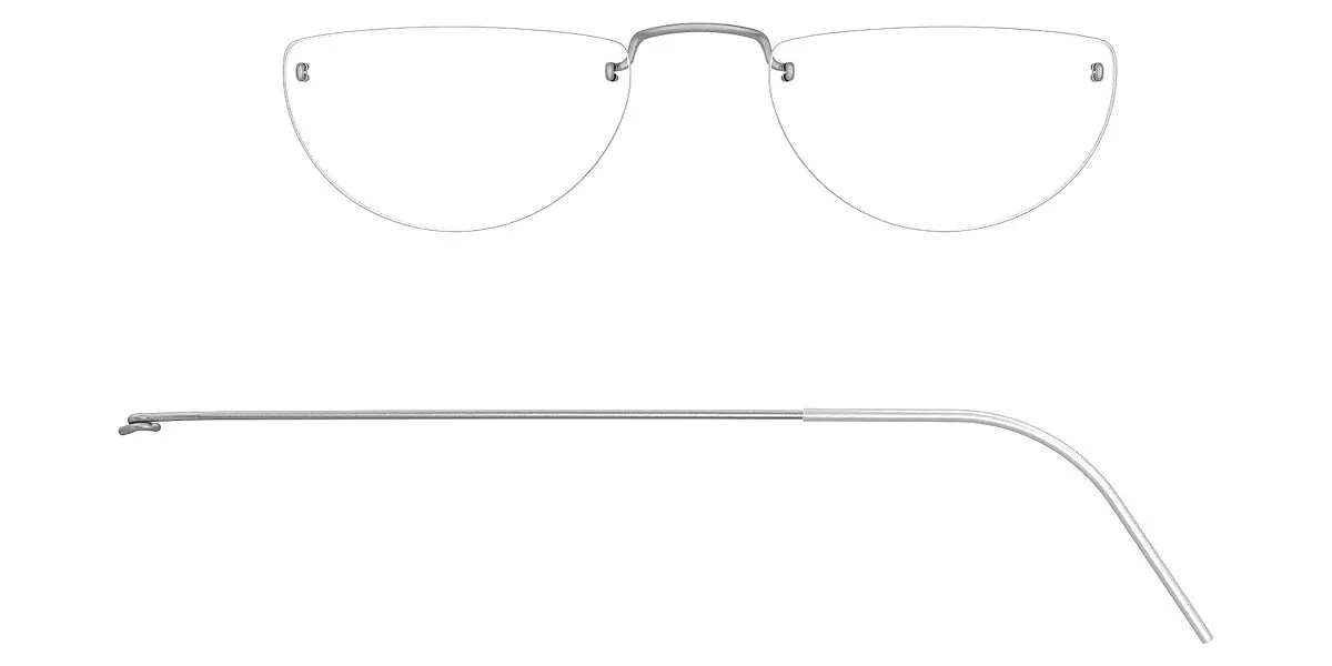 Lindberg® Spirit Titanium™ 2208