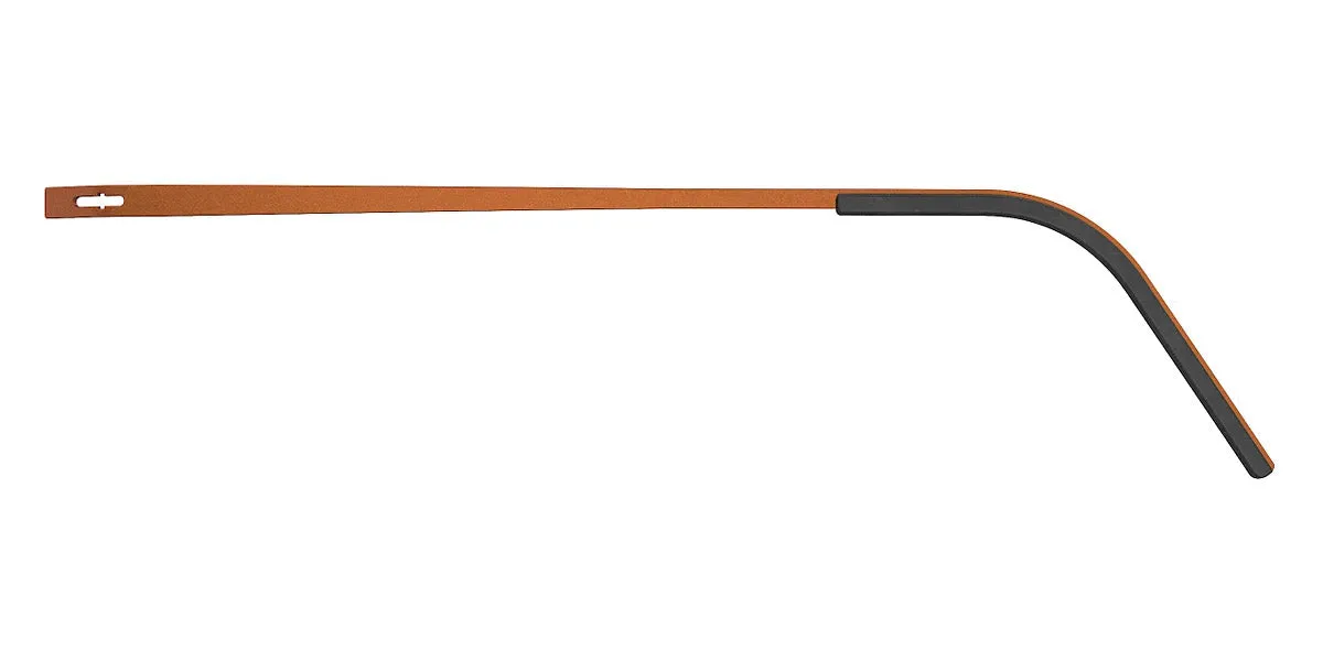Lindberg® Spirit Titanium™ 2208