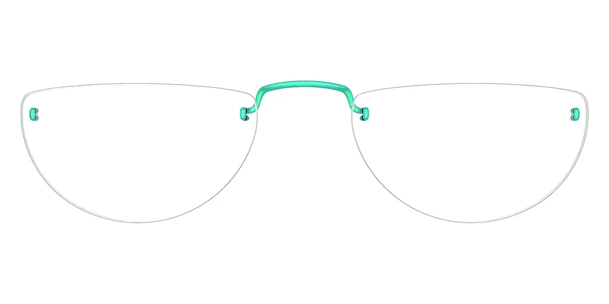 Lindberg® Spirit Titanium™ 2208