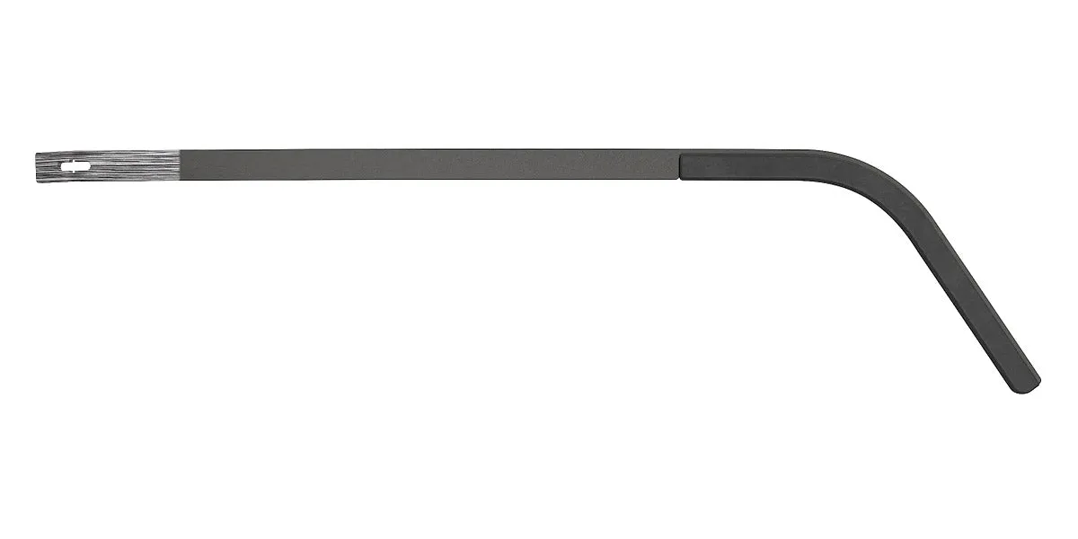 Lindberg® Spirit Titanium™ 2208