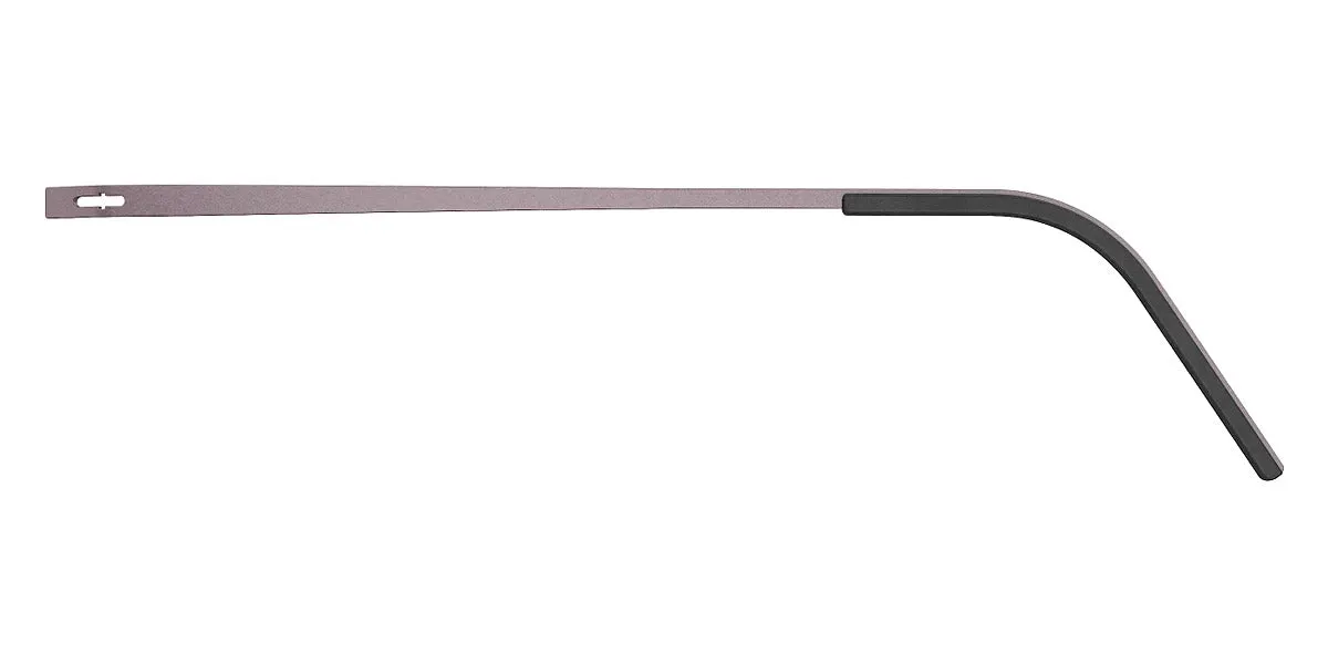 Lindberg® Spirit Titanium™ 2208