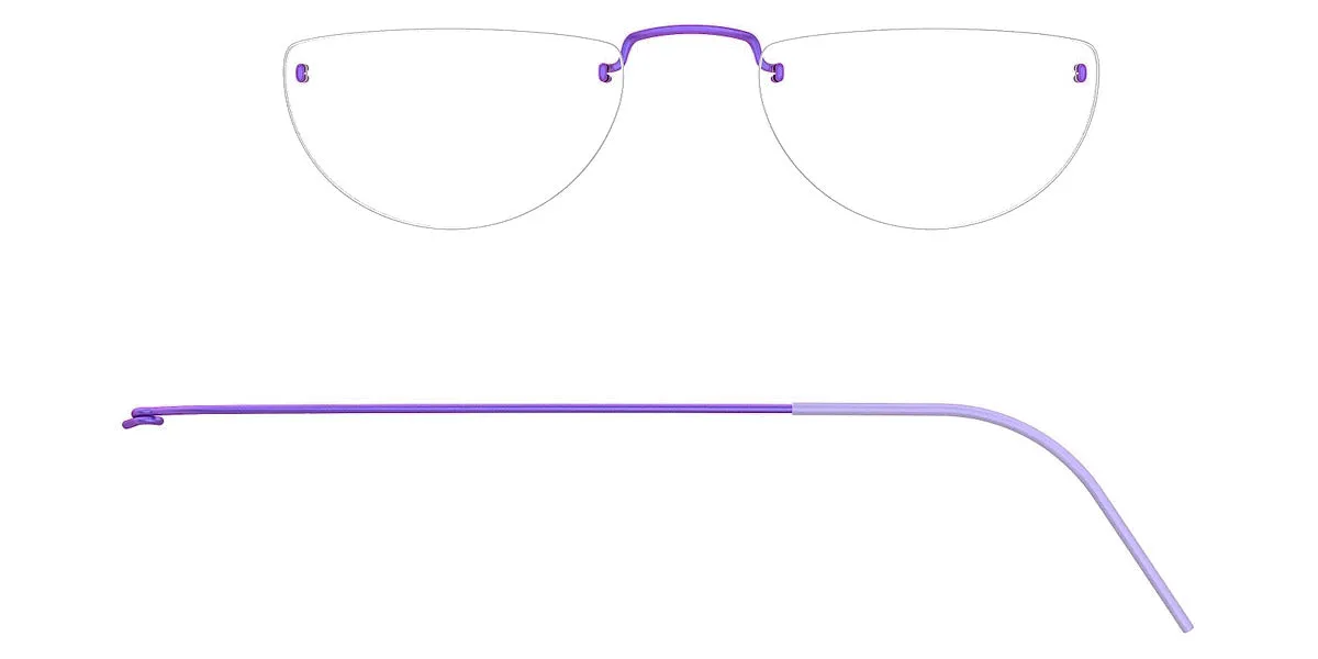 Lindberg® Spirit Titanium™ 2208