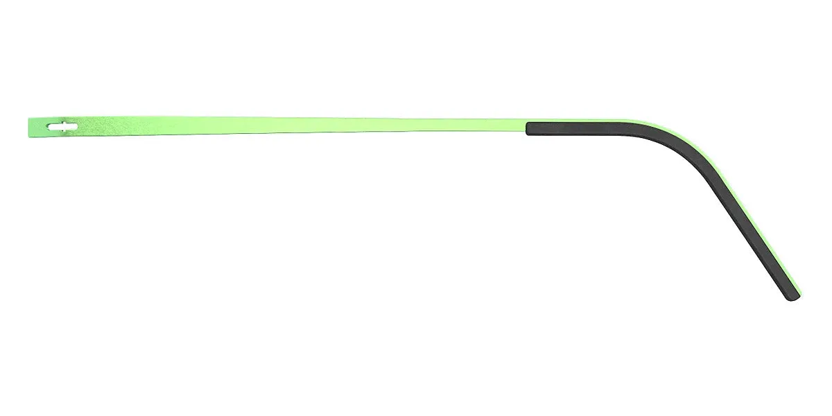 Lindberg® Spirit Titanium™ 2208