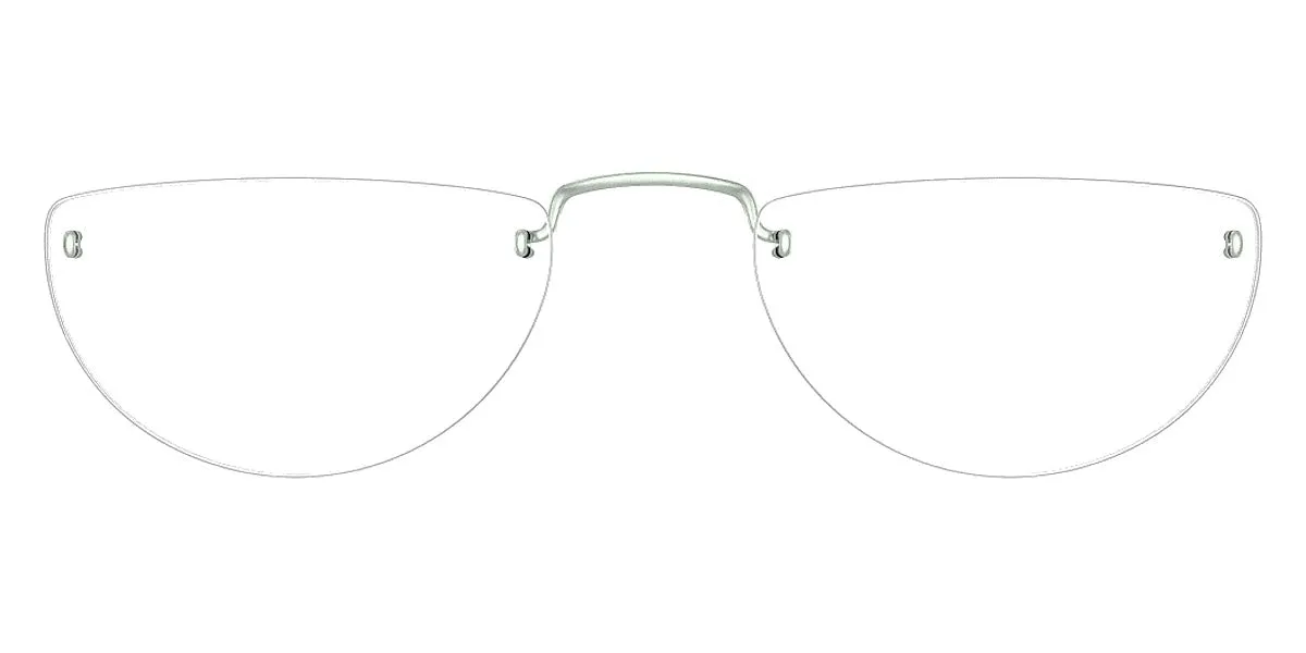 Lindberg® Spirit Titanium™ 2208
