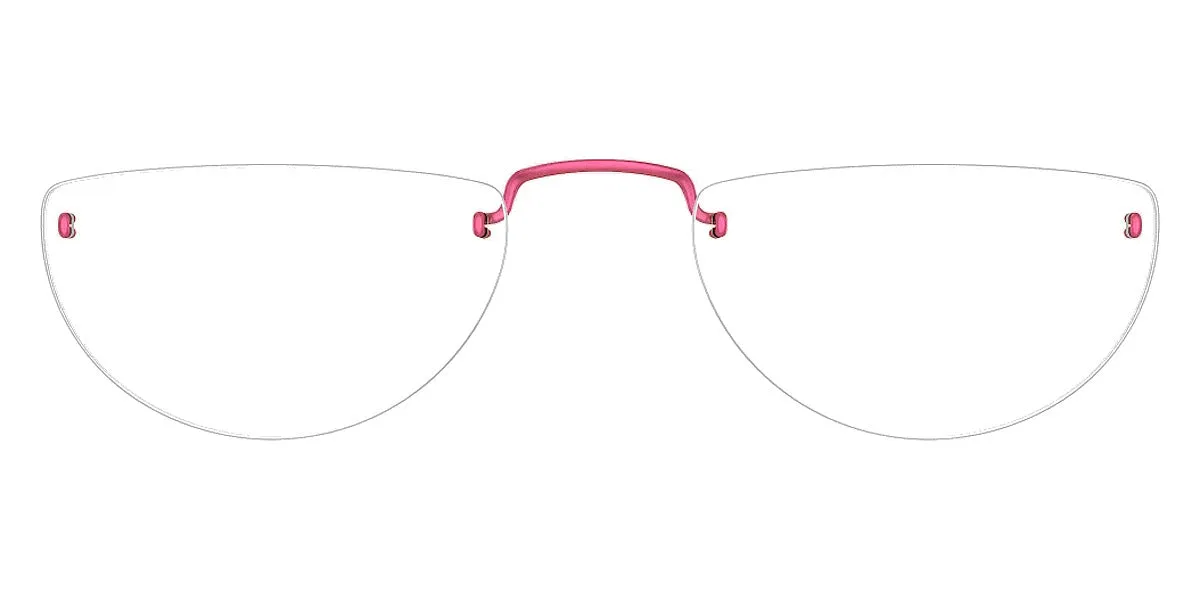 Lindberg® Spirit Titanium™ 2208