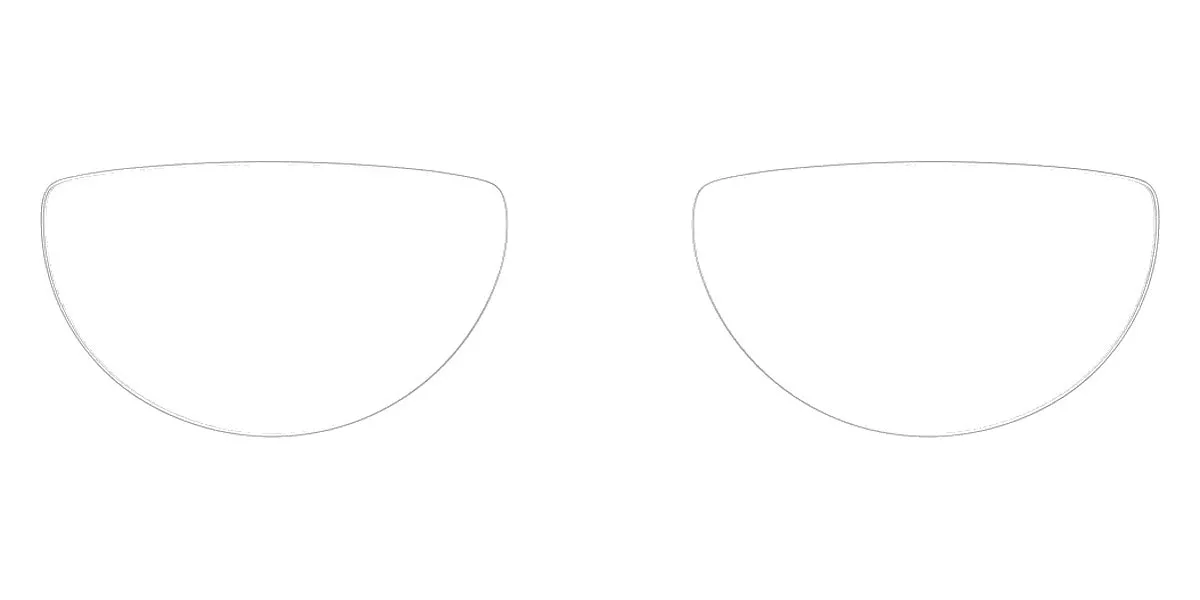Lindberg® Spirit Titanium™ 2208