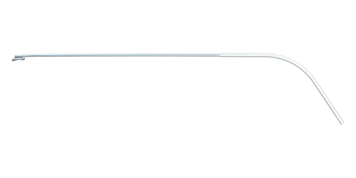 Lindberg® Spirit Titanium™ 2208