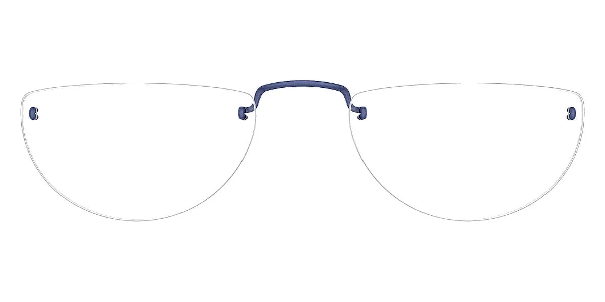 Lindberg® Spirit Titanium™ 2208