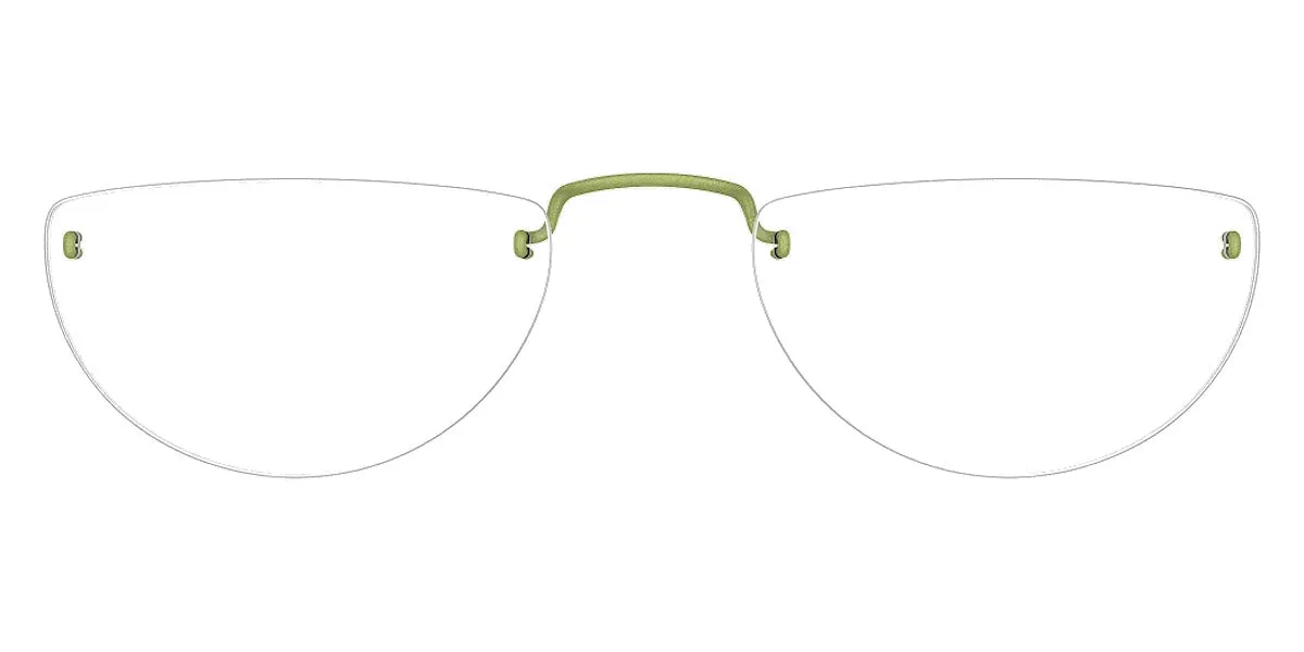 Lindberg® Spirit Titanium™ 2208