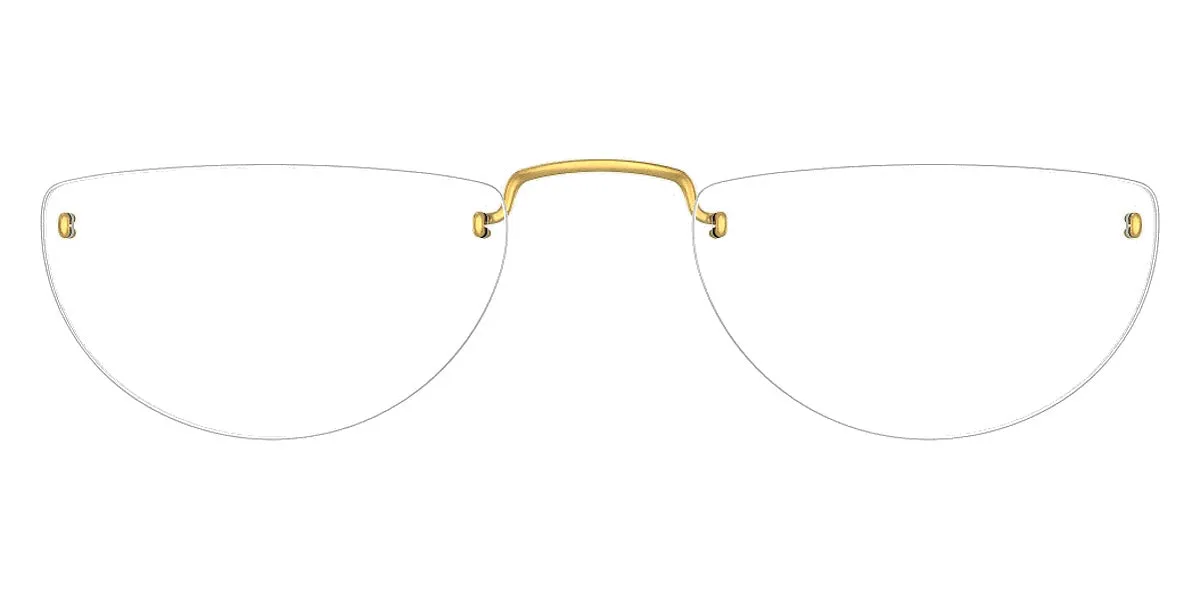 Lindberg® Spirit Titanium™ 2208