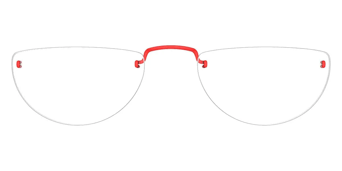 Lindberg® Spirit Titanium™ 2208