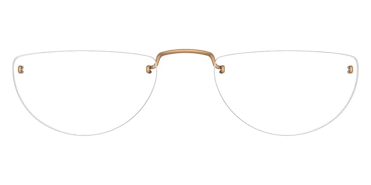 Lindberg® Spirit Titanium™ 2208