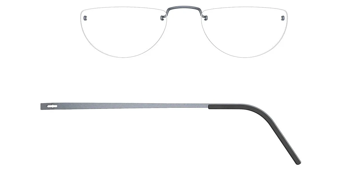 Lindberg® Spirit Titanium™ 2208