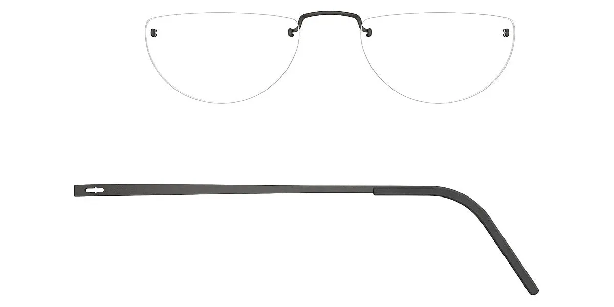 Lindberg® Spirit Titanium™ 2208