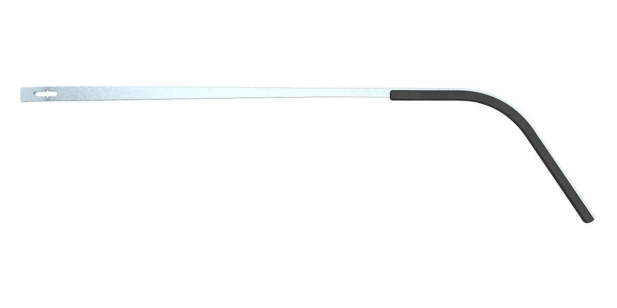 Lindberg® Spirit Titanium™ 2208