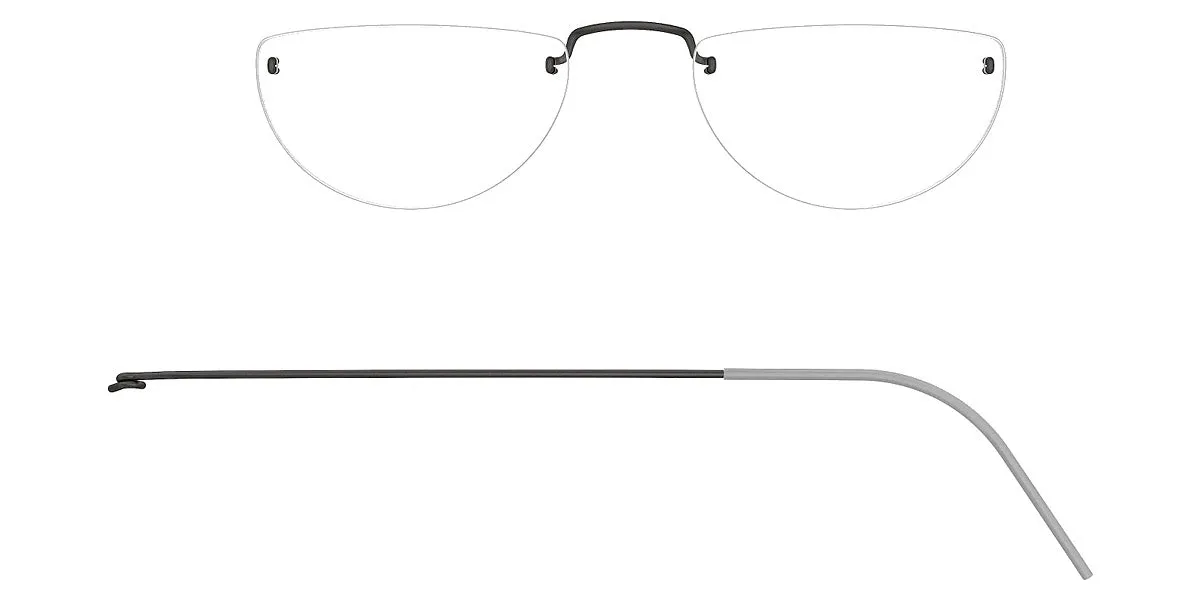 Lindberg® Spirit Titanium™ 2208