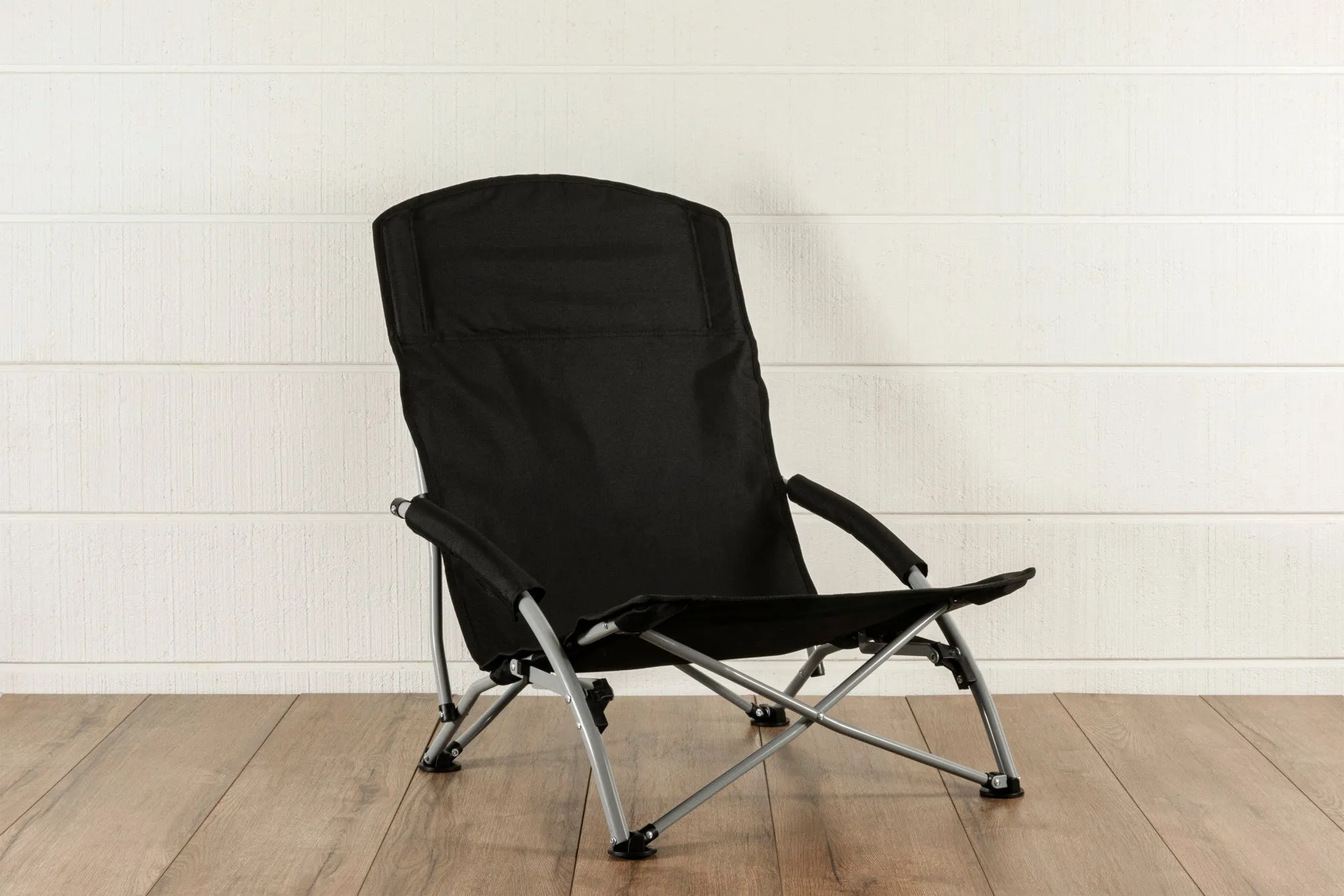 Los Angeles Rams - Tranquility Beach Chair with Carry Bag