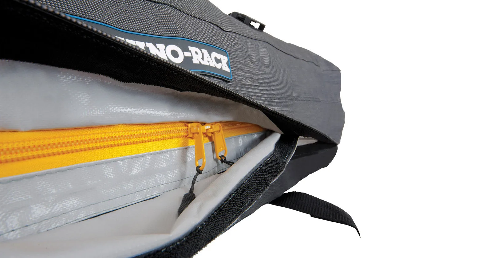 Luggage Bag