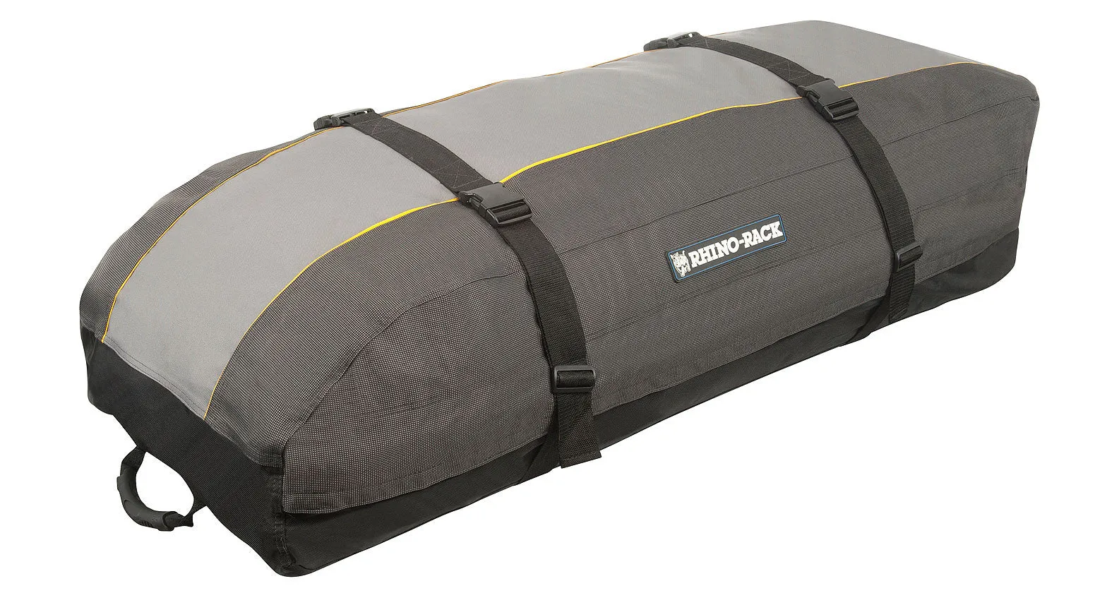 Luggage Bag