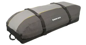 Luggage Bag