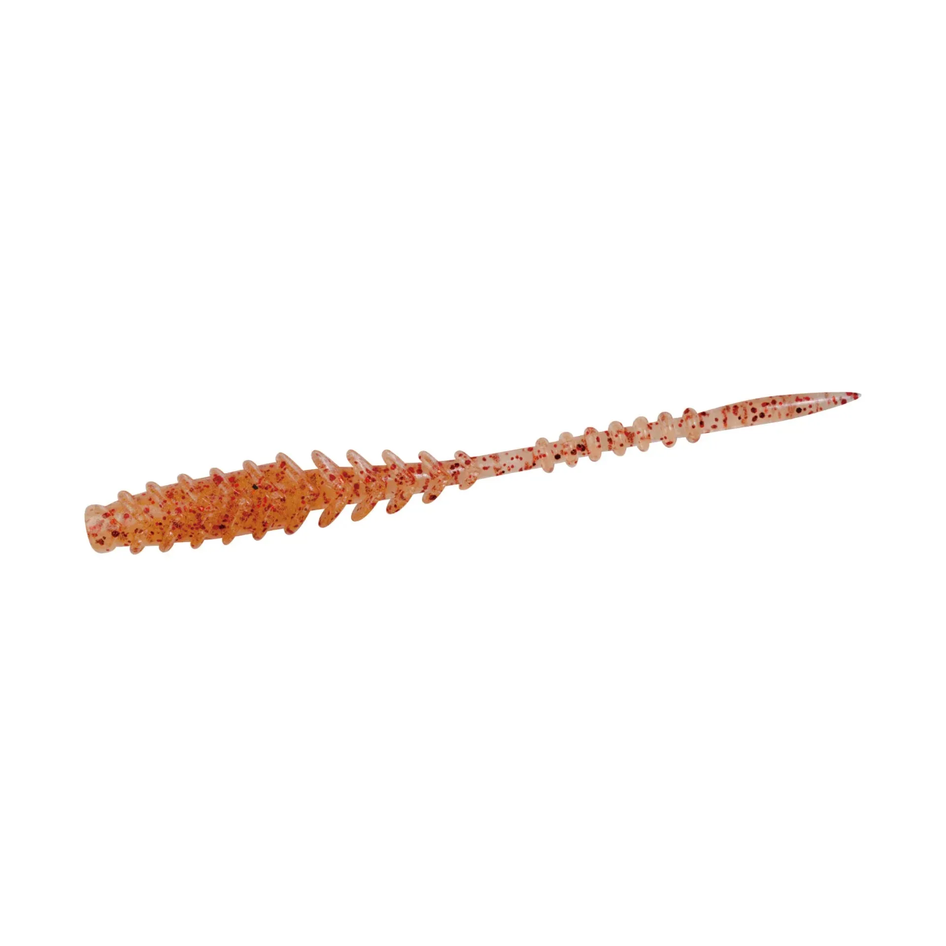 Magbite Vacuum Ring 2.5" MBW07